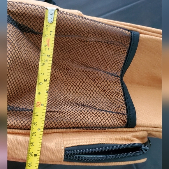 Heatt&Co. Cooler Backpack - Picture 11 of 14